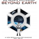 Civilization: Beyond Earth