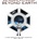 Civilization: Beyond Earth