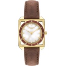 Lee Cooper LC07927.124