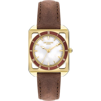 Lee Cooper LC07927.124