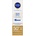 Nivea Слънцезащитен крем Nivea Luminous630 SPF 50+