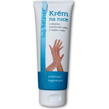 Batavan body krém na ruce 100 ml