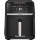 Tefal Easy Fry Silence XXL 7L (EY8428E0)