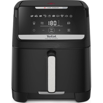 Tefal Easy Fry Silence XXL 7L (EY8428E0)