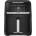 Tefal Easy Fry Silence XXL 7L (EY8428E0)