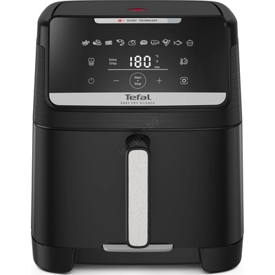 Tefal Easy Fry Silence XXL 7L (EY8428E0)