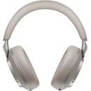 Image 1 of Bowers & Wilkins PX8S2