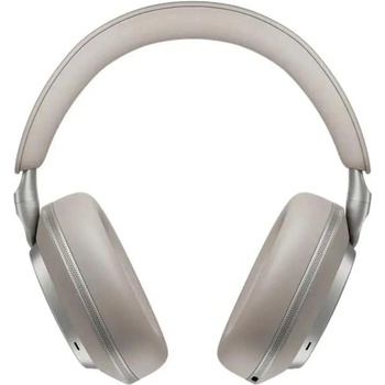 Image 1 of Bowers & Wilkins PX8S2