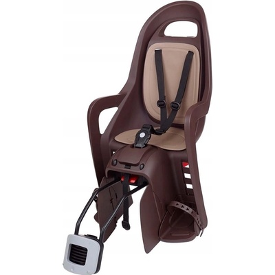 Polisport GROOVY RS Maxi Plus