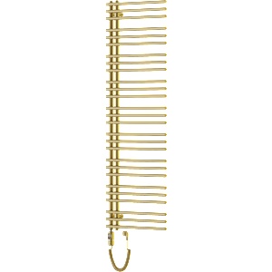 Mexen Neptun 1600x500 mm 600W gold (W101-1600-500-2600-50)
