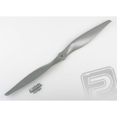 APC 22 x 12 E elektro