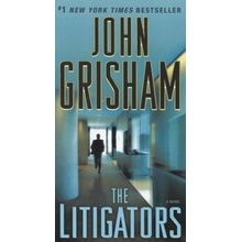 The Litigators