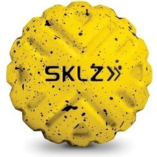 Sklz Foot Massage Ball masážna lopta