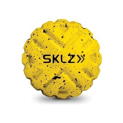 Sklz Foot Massage Ball masážna lopta