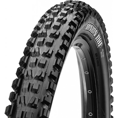Maxxis Minion Dhf WT 3CG/DH/TR 27,5×2.50