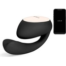 Lelo Ida Wave