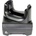 Zebra CRD-HC2L5L-BS1CO charging station (CRD-HC2L5L-BS1CO)