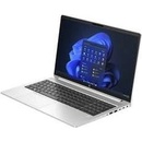 HP ProBook 450 G10 968P9ET