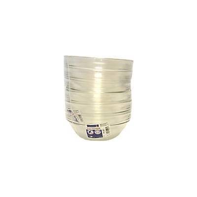 Metro miska Professional Empilable skleněná 14 cm