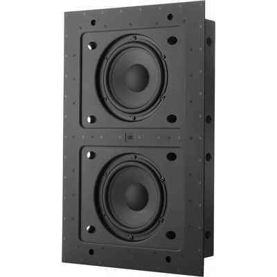 JBL Synthesis SSW-4