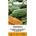 Seklos Диня Портокалова Оранжело Solanum melongena L