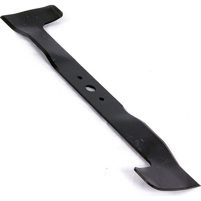 Honda nůž žací pravý pro HF2417 A711455