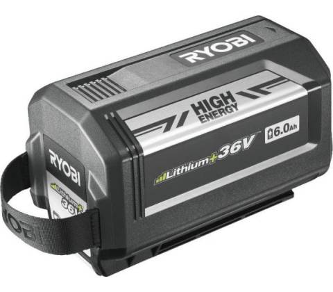 Ryobi RY36B60A