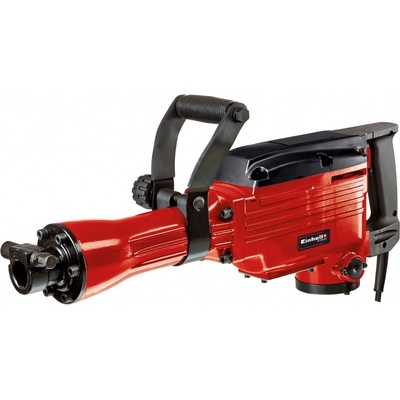 Einhell TC-DH 43 4139087