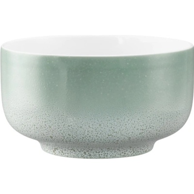 Seltmann Weiden Salátová mísa Sento Home Aura mint 16 cm
