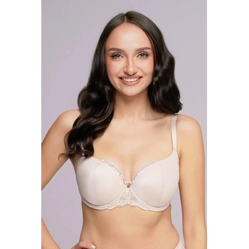 Ava 2256