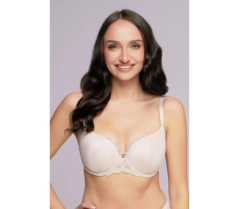 Ava 2256