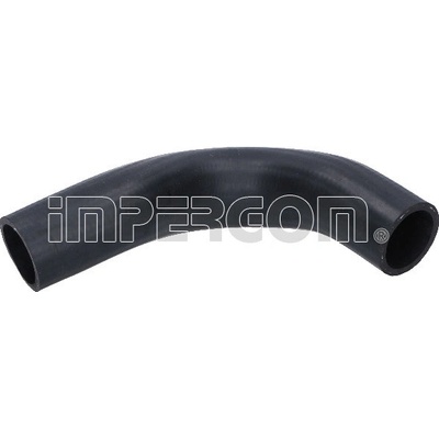 ORIGINAL IMPERIUM Hadice chladiče 228307
