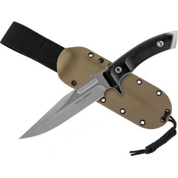 Pohl Force Tactical Eight SW