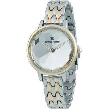 Image 1 of Daniel Klein DK112280-3