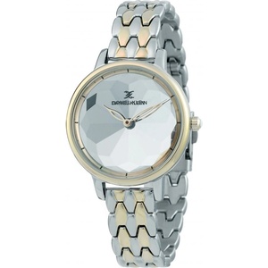 Daniel Klein DK112280-3 Часовници