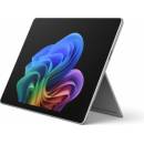 Microsoft Surface Pro 13 EP2-55375
