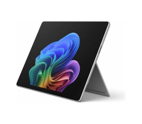 Microsoft Surface Pro 13 EP2-55375