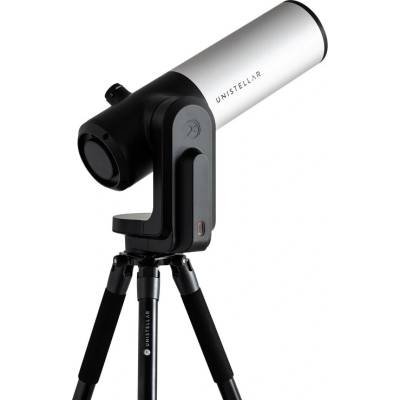 Смарт телескоп Unistellar 114/450 eVscope 2 (76792)