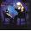 Clannad - Lore CD