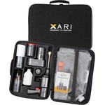 Xari Smart Kit XP2