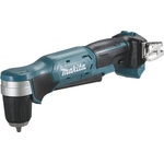 Makita DA333DZ Бормашина-винтоверт