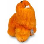 Inkari INKARI Плюшена играчка Алпака Large Limited edition Orange Pop 50cm (INK4008)