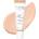 PURITO - Wonder Releaf Centella BB Cream 30ml - 15 Rose Ivory