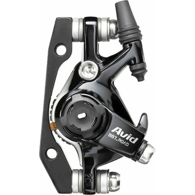 SRAM 7 Road S mechanický Post Mount – Sleviste.cz