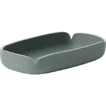 Muuto Органайзер за бюро Restore 15, 5 x 28 см бледозелен (44761)