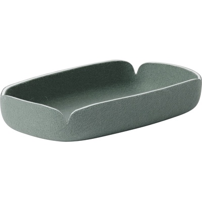 Muuto Органайзер за бюро Restore 15, 5 x 28 см бледозелен (44761)