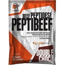Proteíny Extrifit PeptiBeef 30 g