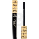 Dermacol Ultra Tech riasenka Black 10 ml