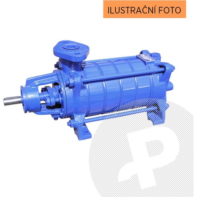 SIGMA PUMPY 32-CVI-100-6-3-LN-000-1