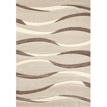 Hadrinec INFINITY NEW 6084 beige